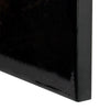 Beyond the Horizon Anti Social Club Glossy Canvas Art Print, 24" x 36"